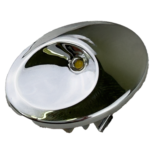 WR55X11132 LED Light for GE