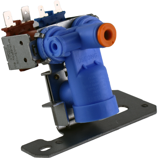 WR57X10023 Water Valve for GE