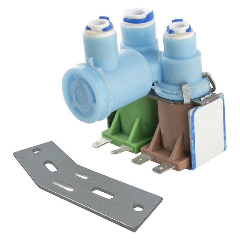 WR57X10024 Water Valve for GE