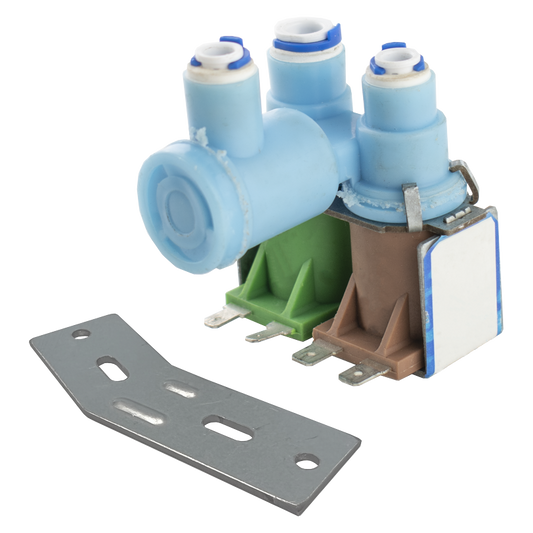 WR57X10024 Water Valve for GE