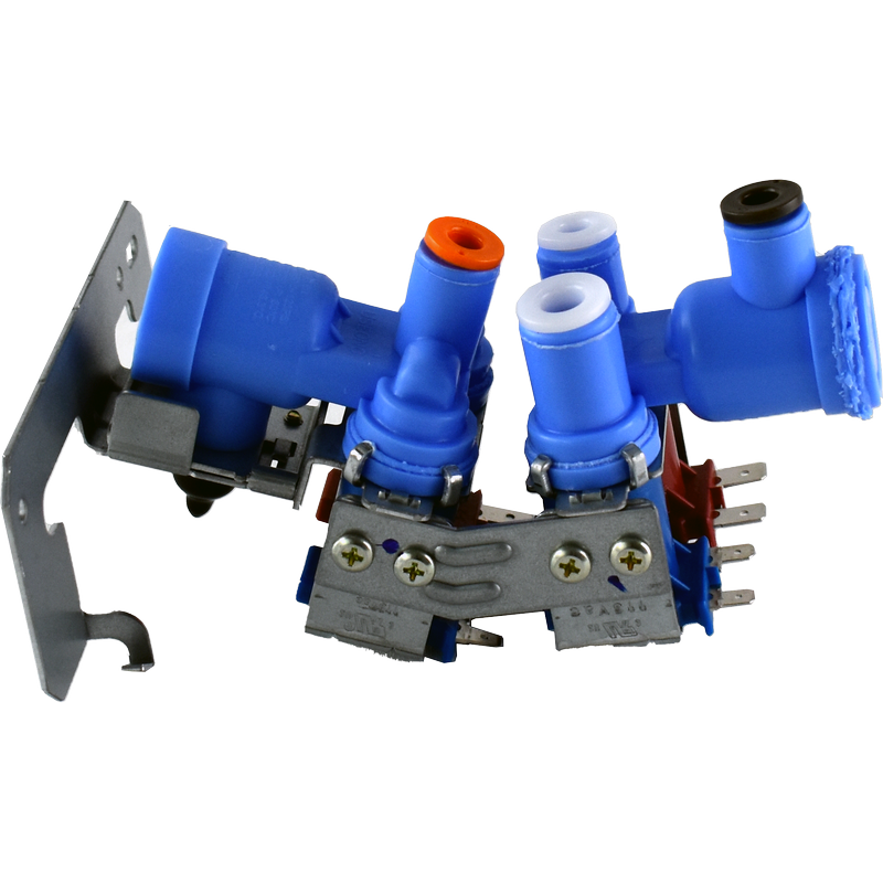 WR57X10026 Water Valve for GE