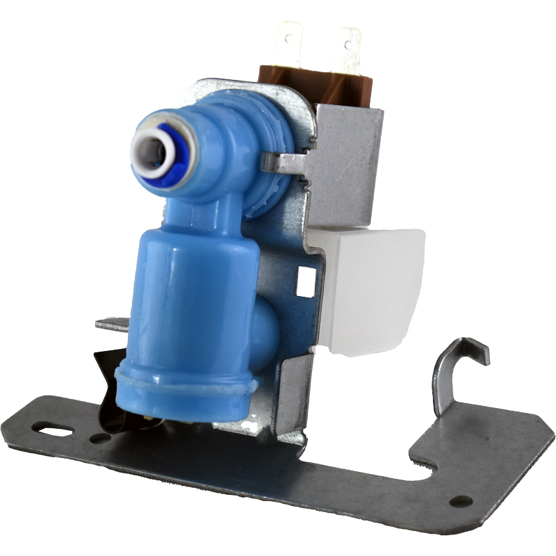 WR57X10033 VALVE, WATER for GE