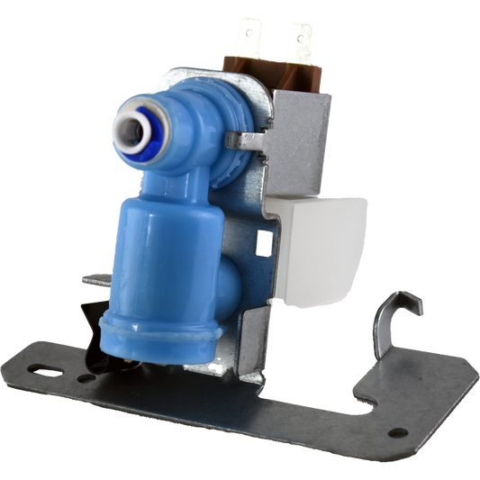 WR57X10033 VALVE, WATER for GE
