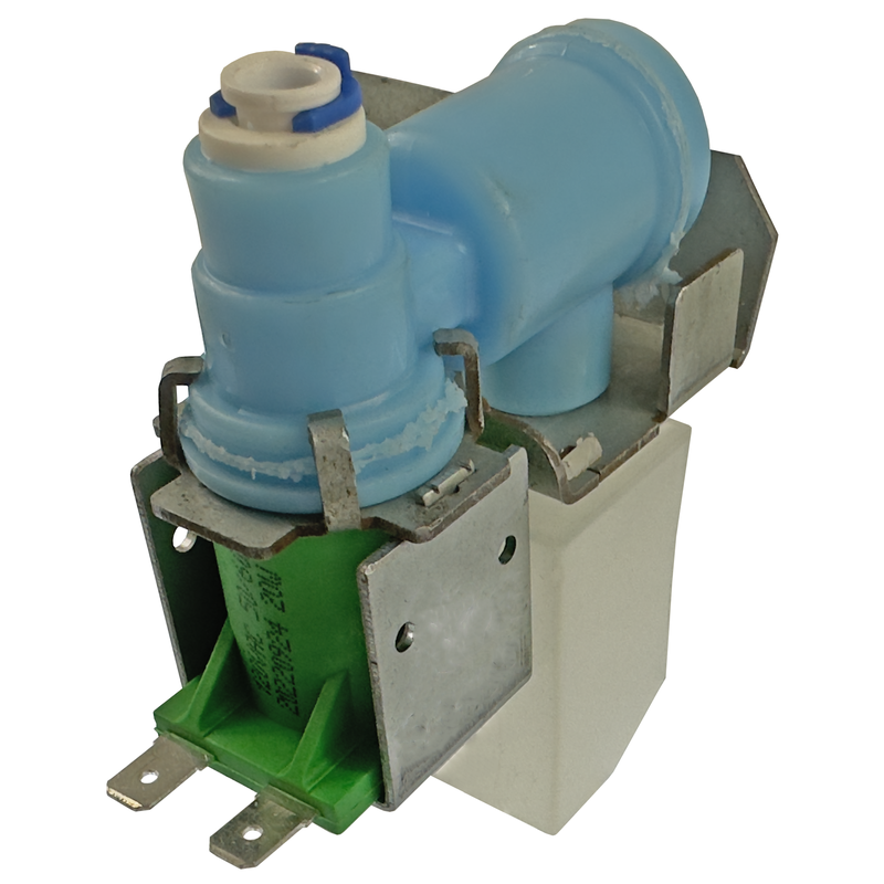 WR57X10086 Water Valve for GE
