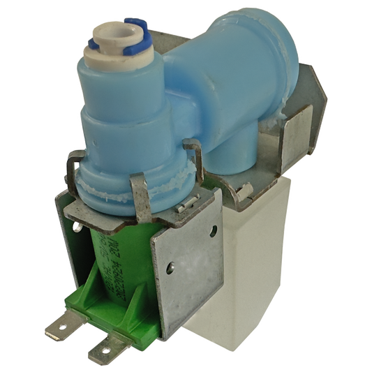 WR57X10086 Water Valve for GE