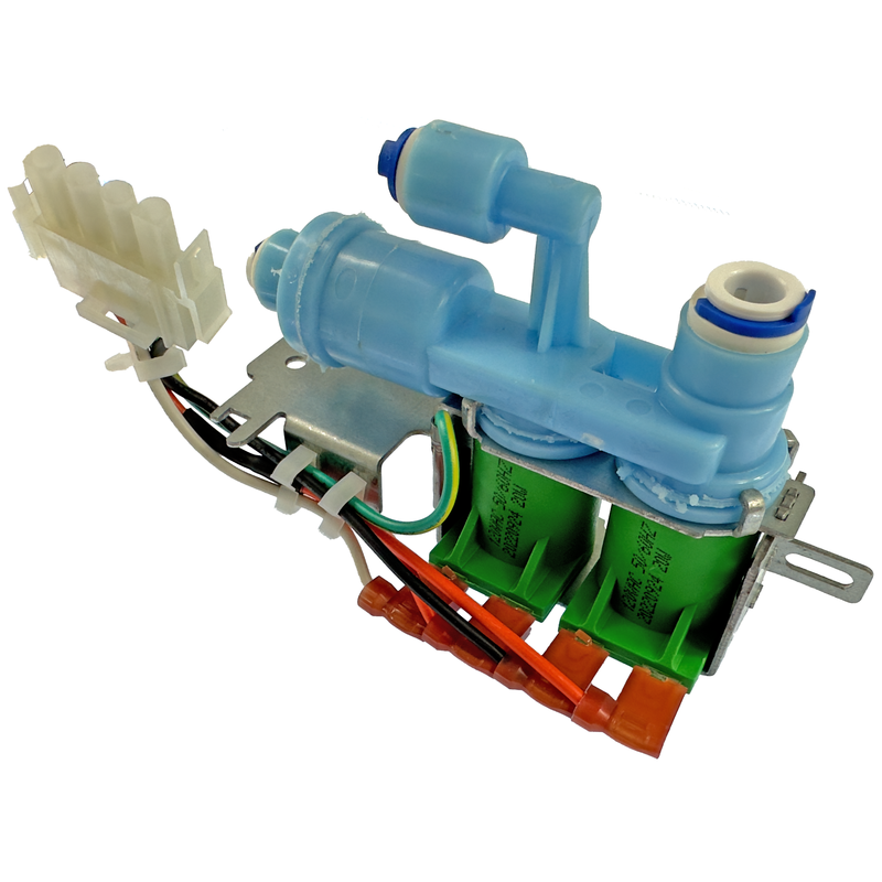 WR57X10098 Water Valve 
 
 for GE