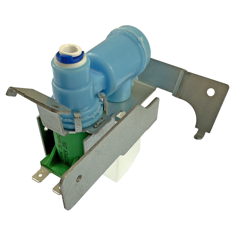 WR57X27487 Water Valve 
 
 for GE