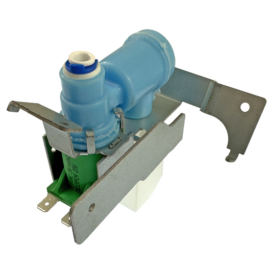 WR57X27487 Water Valve 
 
 for GE