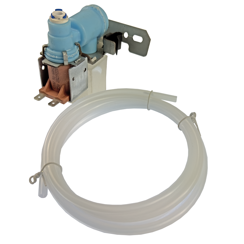 WR57X39965 Water Valve for GE