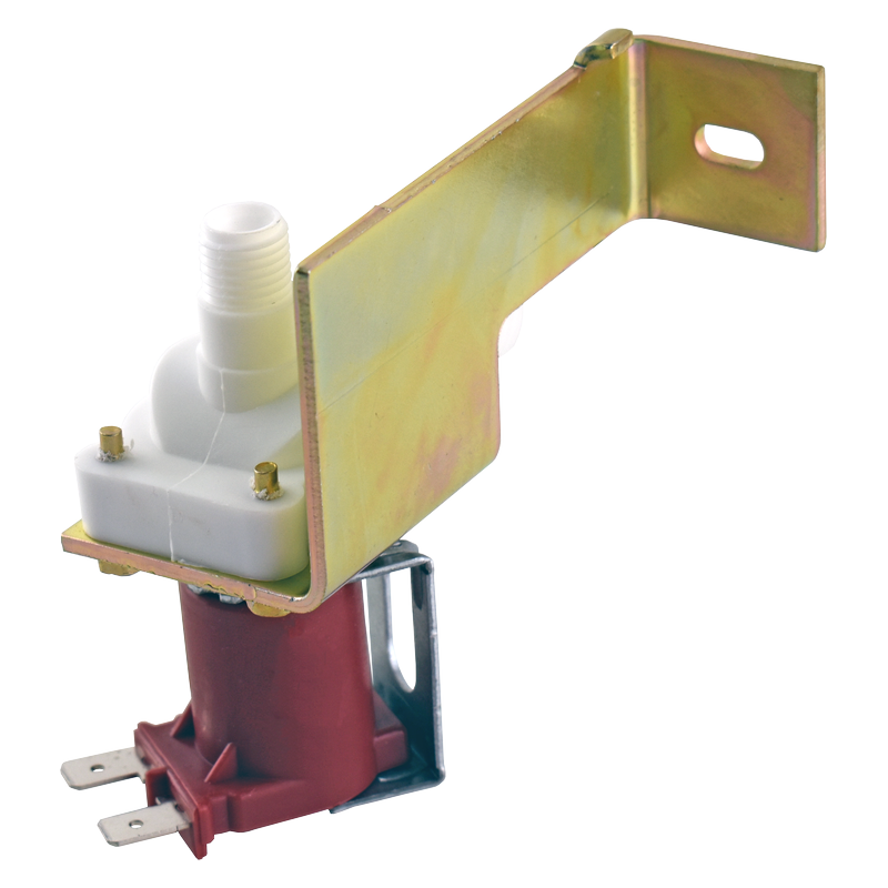 WR57X77 WATER VALVE for GE