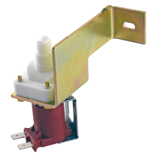 WR57X77 WATER VALVE for GE