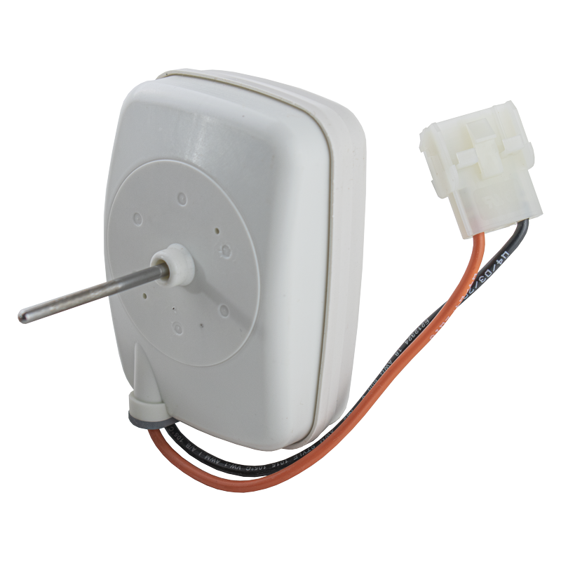 WR60X10348 Condenser Motor for GE