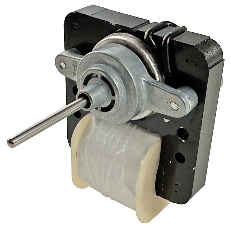 WR60X203 Evaporator Motor for GE