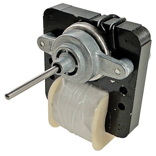 WR60X203 Evaporator Motor for GE
