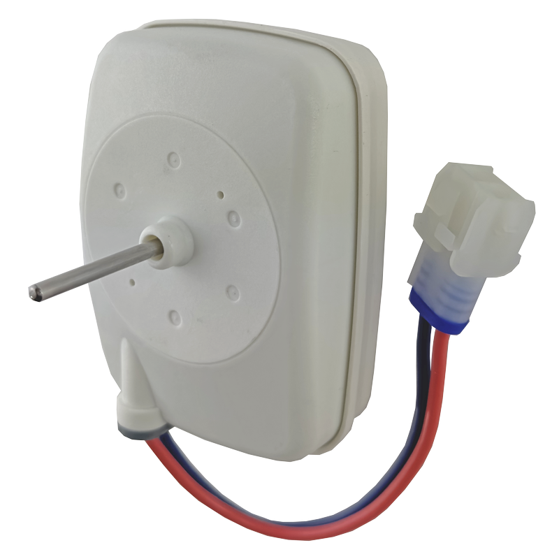 WR60X26085 Evaporator Motor for GE