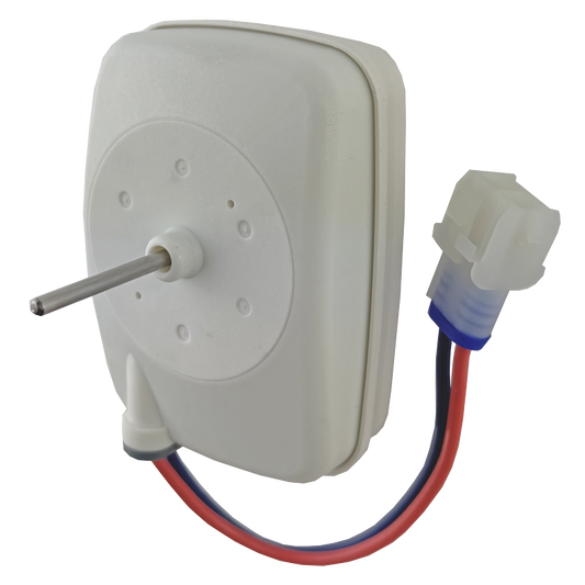 WR60X26085 Evaporator Motor for GE
