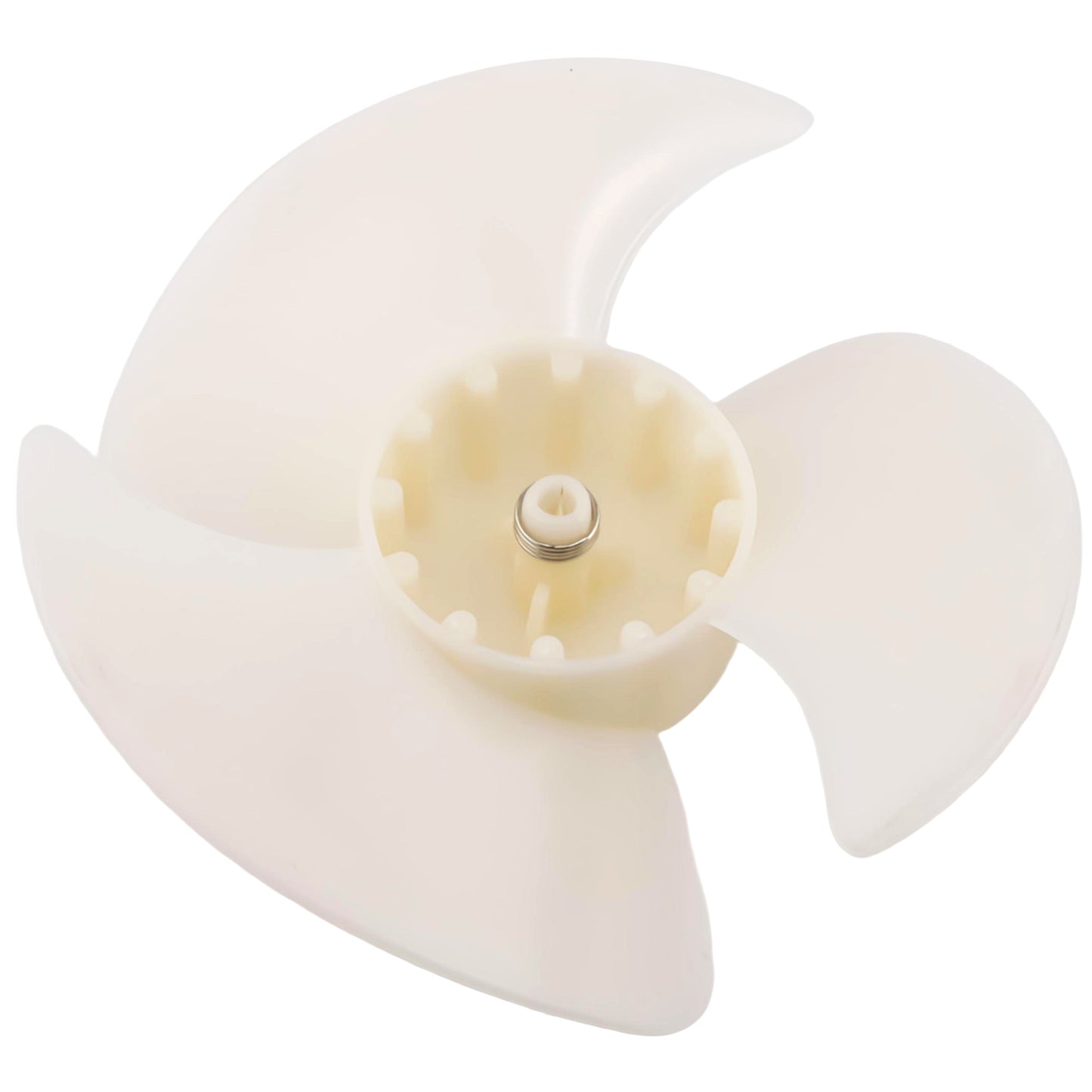 EvertechPRO WR60X10208 / WR60X30922 Evaporator Fan Motor – OEM-Quality Replacement for GE / Hotpoint Refrigerators – Silent & Reliable Cooling