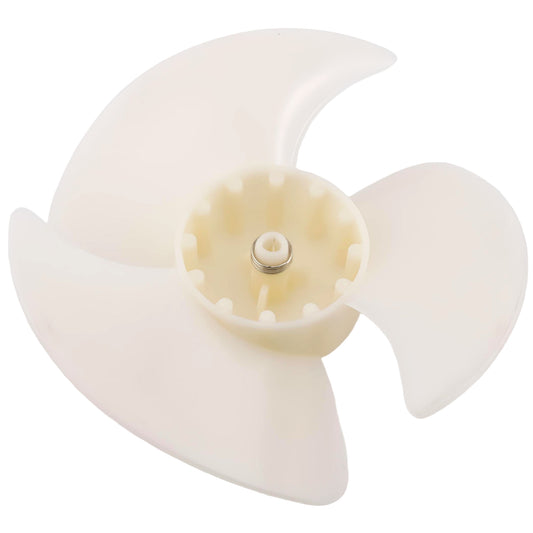 EvertechPRO WR60X10208 / WR60X30922 Evaporator Fan Motor – OEM-Quality Replacement for GE / Hotpoint Refrigerators – Silent & Reliable Cooling