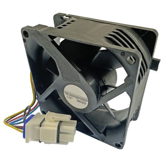 WR60X35205 Motor - Evap for GE