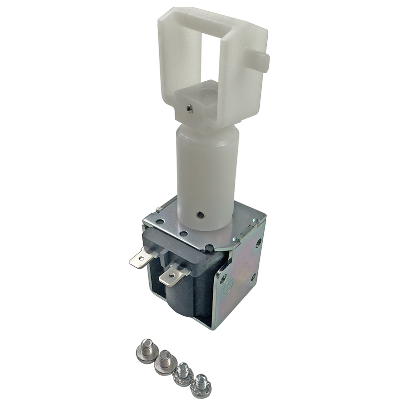 WR62X23154 Solenoid for GE