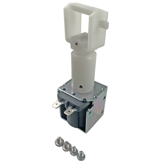 WR62X23154 Solenoid for GE