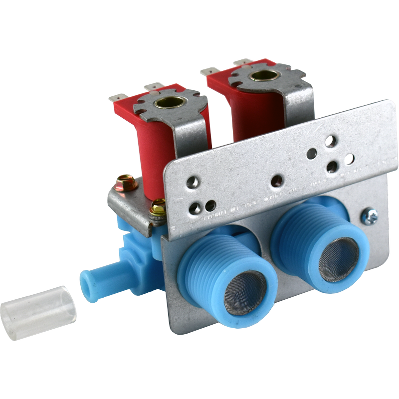 WV-1 WATER VALVE - UNIVERSAL