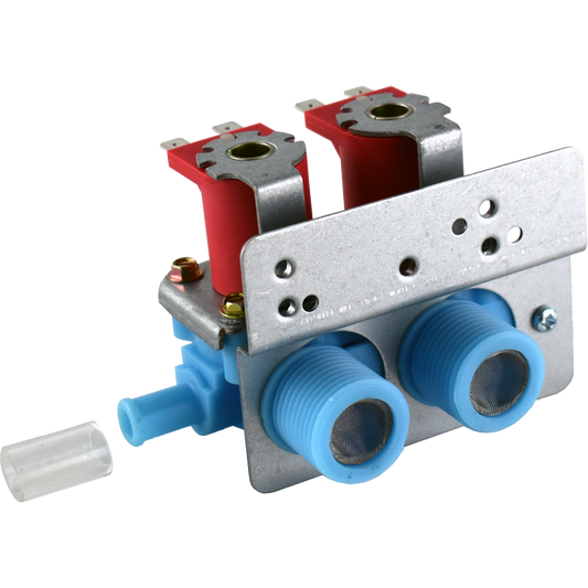 WV-1 WATER VALVE - UNIVERSAL
