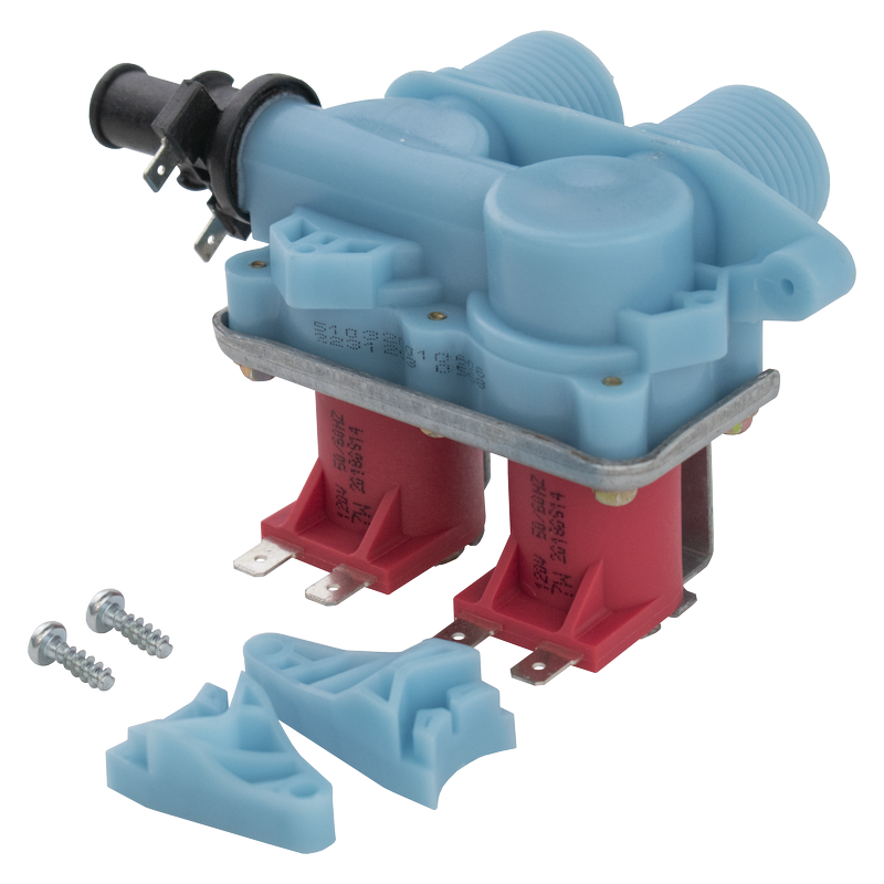WV-2 WATER VALVE - UNIVERSAL