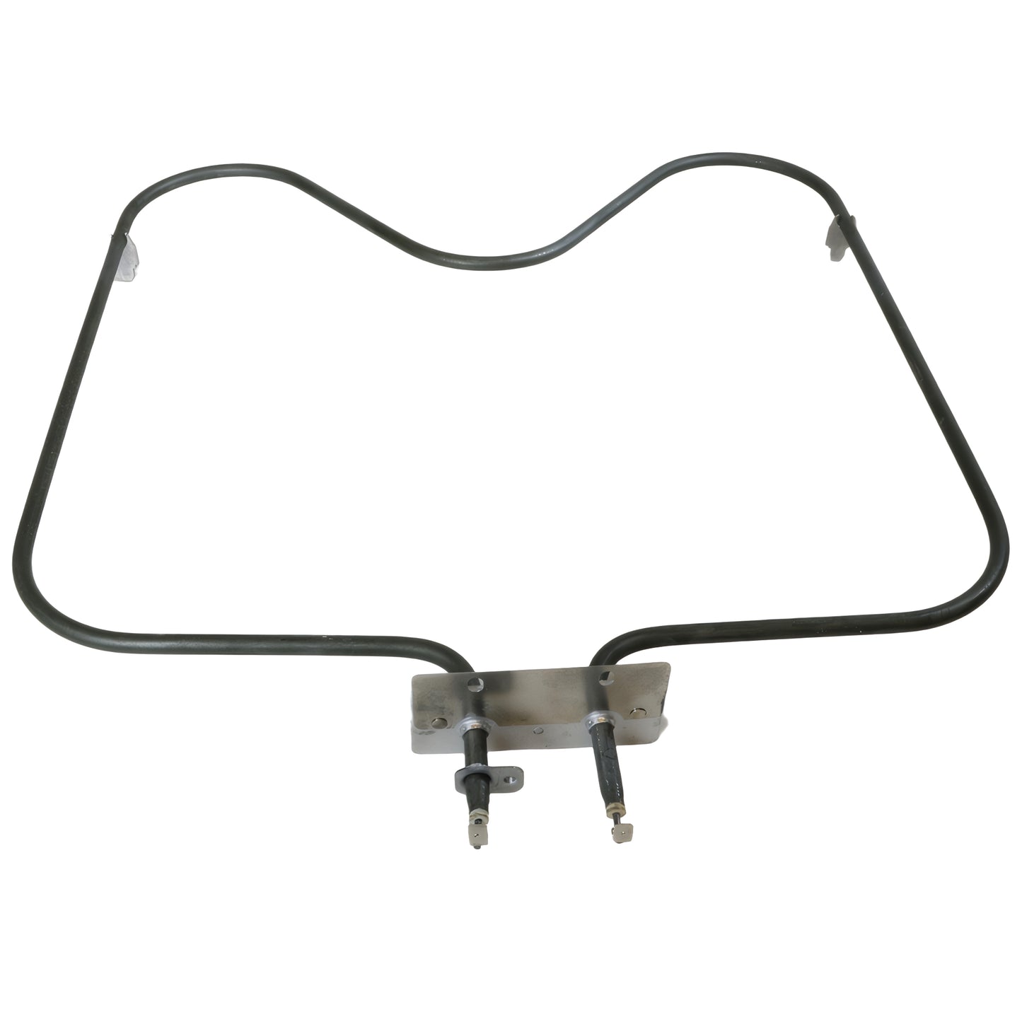 Y04000066 Oven Bake Heating Element Replacement for Whirlpool & Maytag Electric Ranges