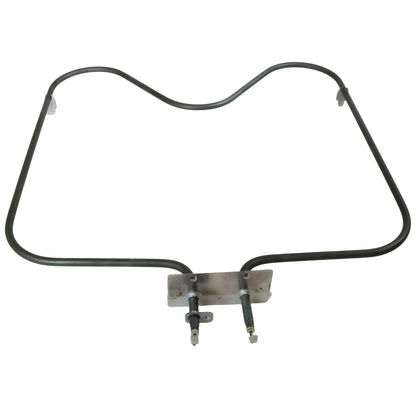 Y04000066 Oven Bake Heating Element Replacement for Whirlpool & Maytag Electric Ranges