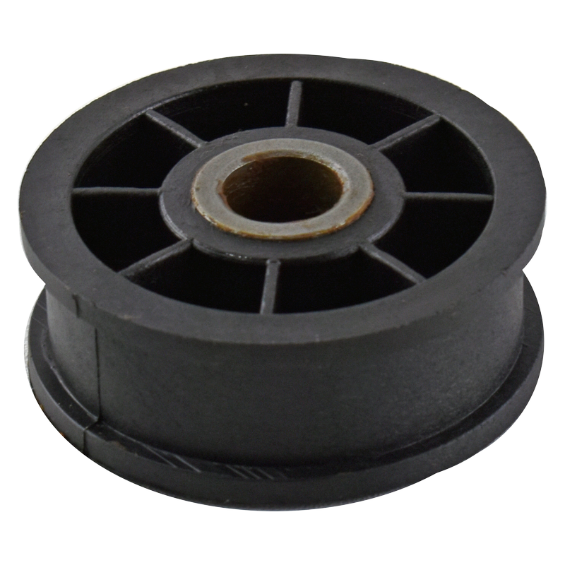 Y54414 IDLER PULLEY for Whirlpool