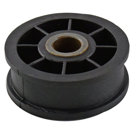 Y54414 IDLER PULLEY for Whirlpool