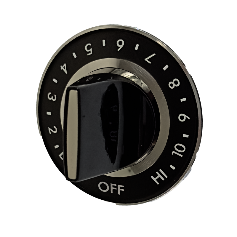 Y700854 Knob