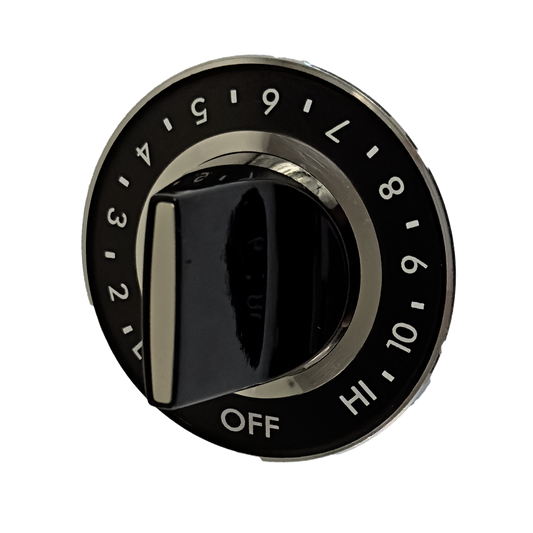 Y700854 Knob