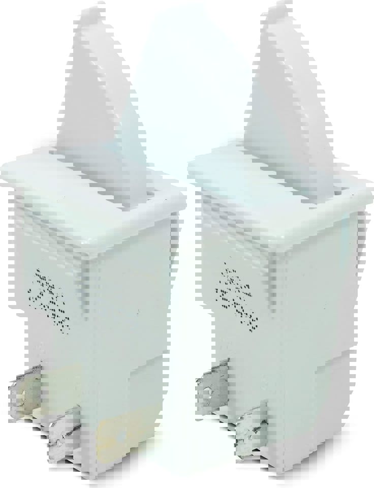 EvertechPRO 7014646 Light Switch Replacement for Sub Zero Refrigerator 18806