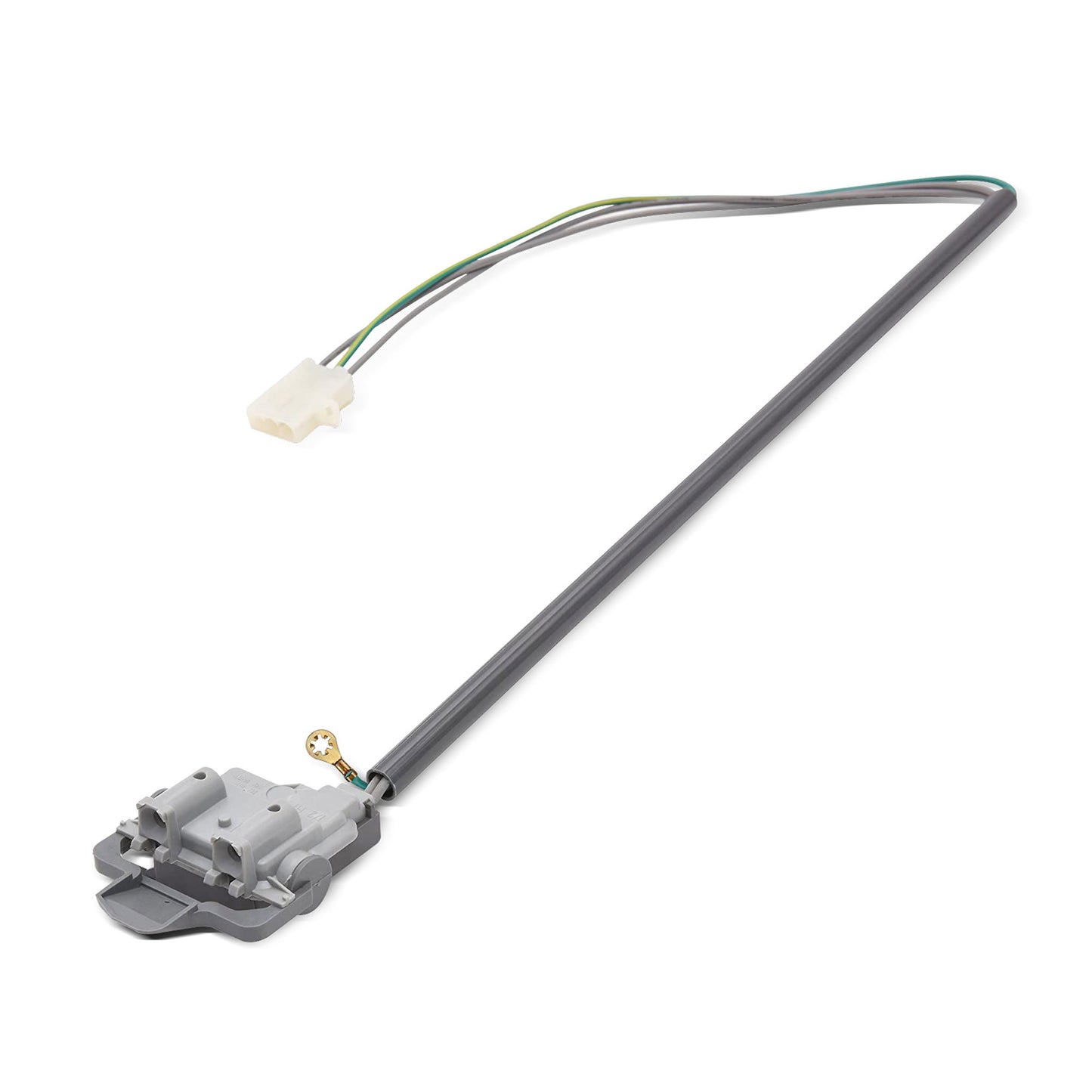 ForeverPRO 285671 Lid Switch Assembly for Whirlpool Washer 285671 2927 3352629 3352630