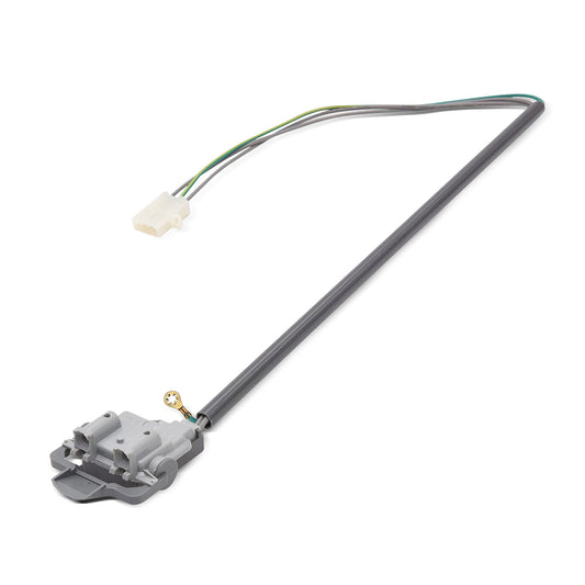 ForeverPRO 285671 Lid Switch Assembly for Whirlpool Washer 285671 2927 3352629 3352630