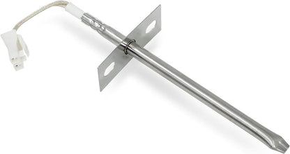 EvertechPRO W10131825 Oven Temperature Sensor for Whirlpool