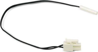 EvertechPRO 2188819 Thermistor Replacement for Whirlpool Refrigerator 1057763 2216113 AH968736 EA968736