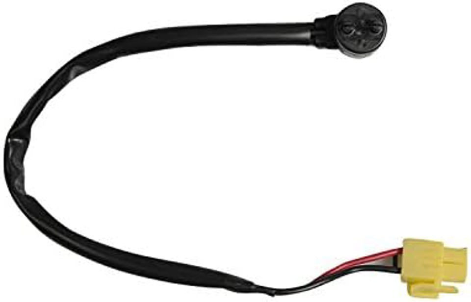 EvertechPRO DA47-00243K Thermo Bimetal-Protec Replacement for Samsung Appliance 2025696 DA47-00243B DA47-00243C