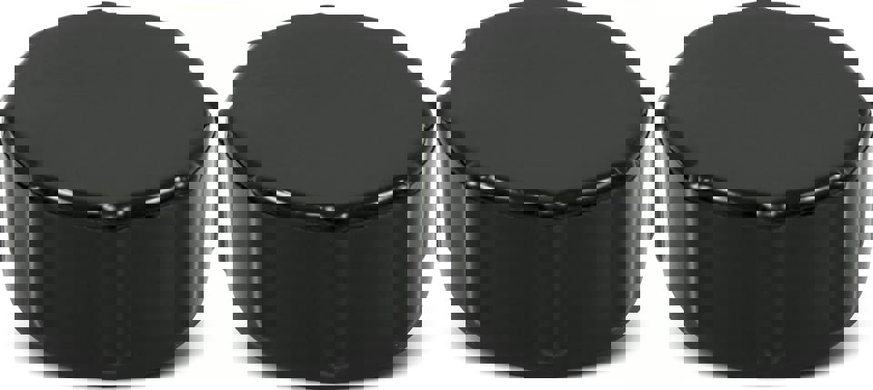 EvertechPRO 2 PACK 70137 Hose End Cup 5.5" x 2.5" x 1.0" for general use
