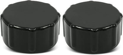 EvertechPRO 2 PACK 70137 Hose End Cup 5.5" x 2.5" x 1.0" for general use
