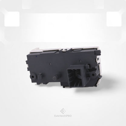 EVERTECHPRO WH01X29528 Washer Door Lock for – Compatible with GE Washers