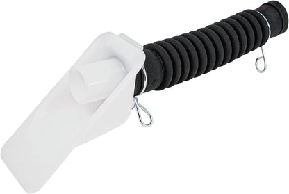 EvertechPRO 5215EA3003A Hose Assembly Connector Replacement for LG Washer 1344934 AH3527317 EA3527317 PS3527317