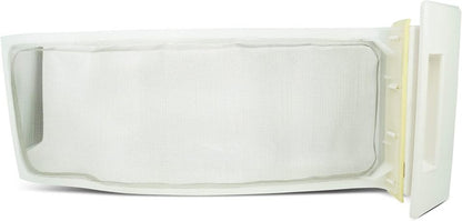 EvertechPRO Dryer Lint Screen W10874409 8557884 Replacement for Whirlpool 341256 348855 348858 689469