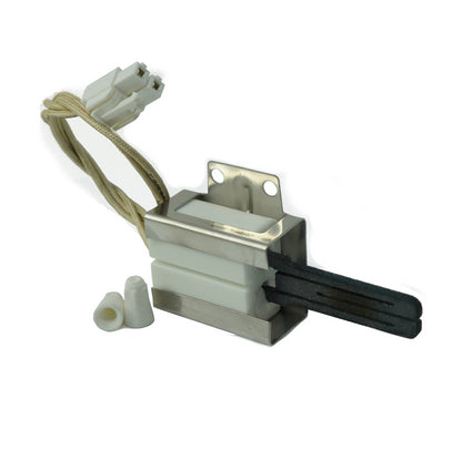 EvertechPRO Ignitor Replacement for LG MEE61841401 MEE61841403 MEE63084901 AH3535362 PS3535362