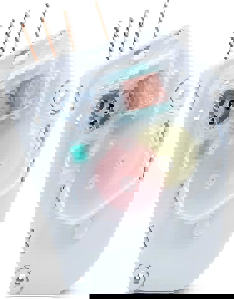 EvertechPRO Refrigerator Defrost Timer for 215846602 5304457327 5300628518 00624728 00626234