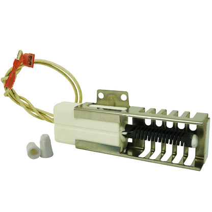 EvertechPRO PB040001 Range Oven Igniter Replacement for Viking 065650-000