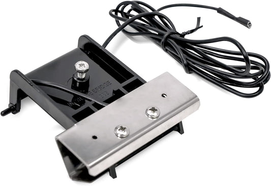 EvertechPRO A39031-021 Ice Thickness Sensor Replacement for Scotsman Ice Machine SCT39031-021 C0330 C0522 C0530