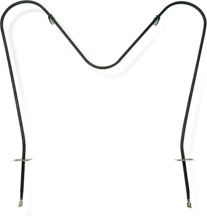 EvertechPRO 865940 Oven Bake Element Replacement for Whirlpool Range 14210578 2693 4165288 4165317